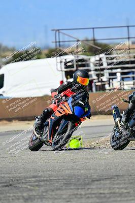 media/Apr-12-2025-TrackXperience (Sat) [[06d2a48708]]/Level 1/Session 2 (Turn 14 and Grid)/